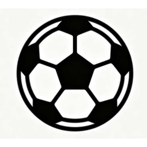 310直播 logo